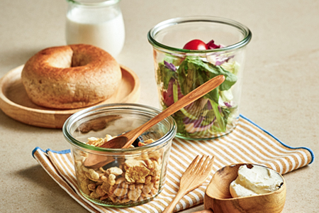 오늘의 기획세트