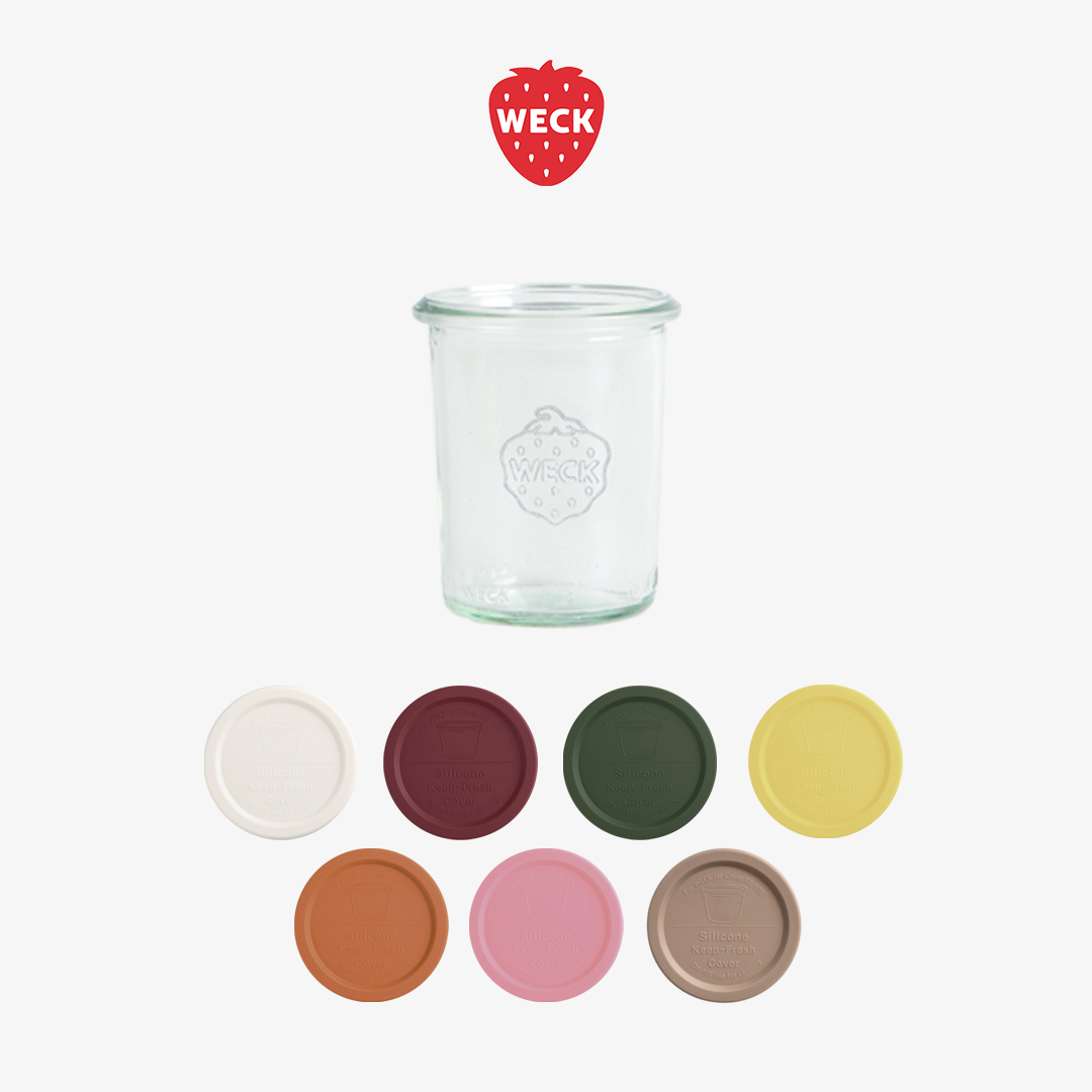 prd