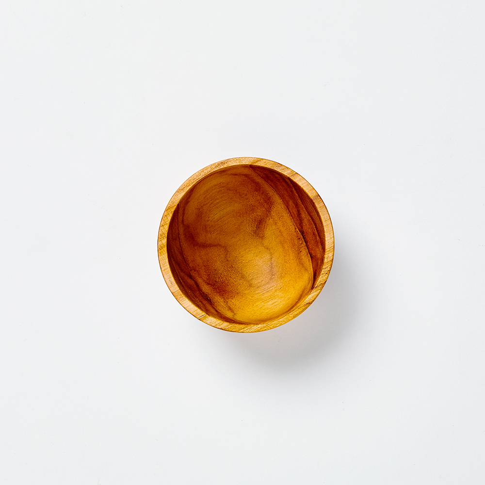 prd