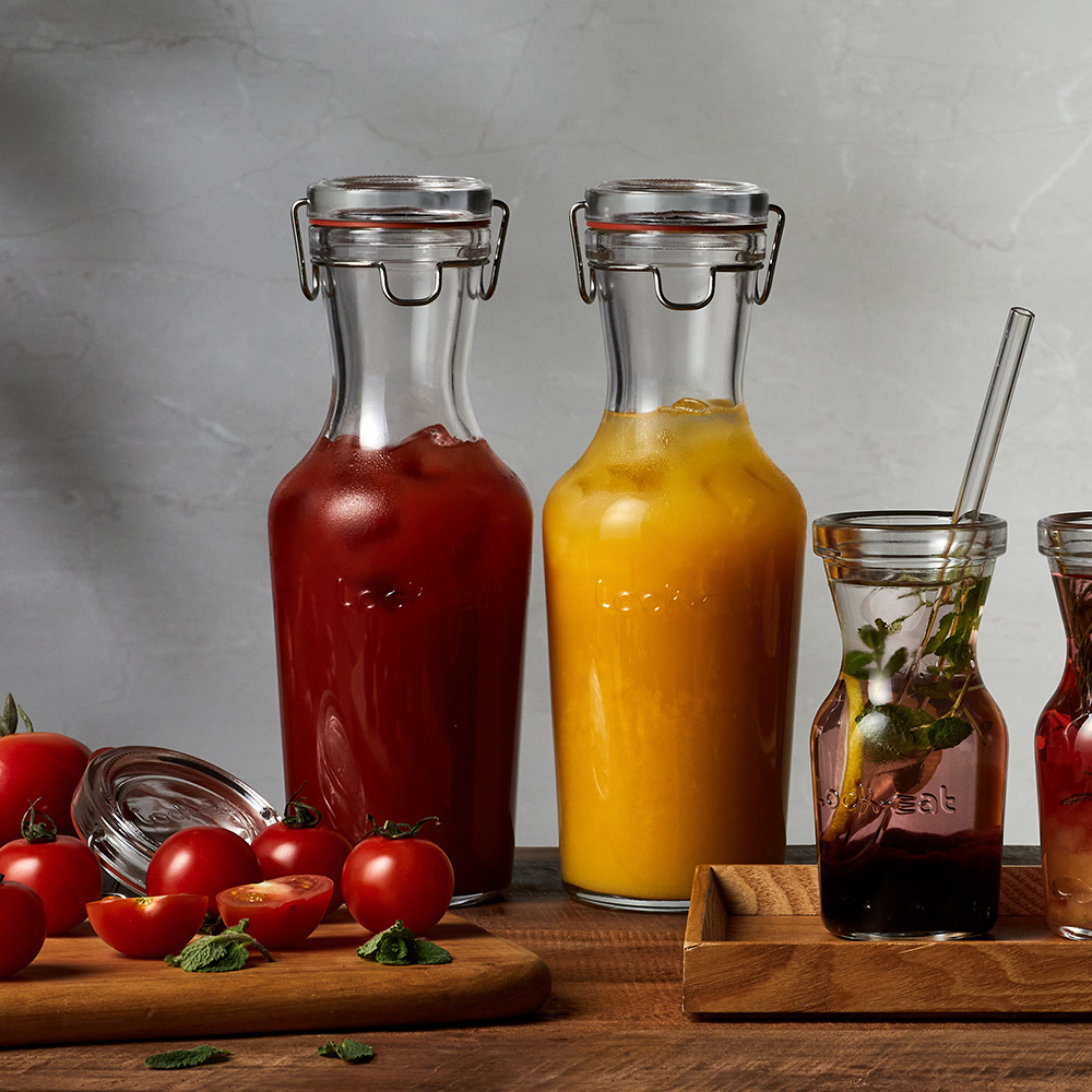 prd